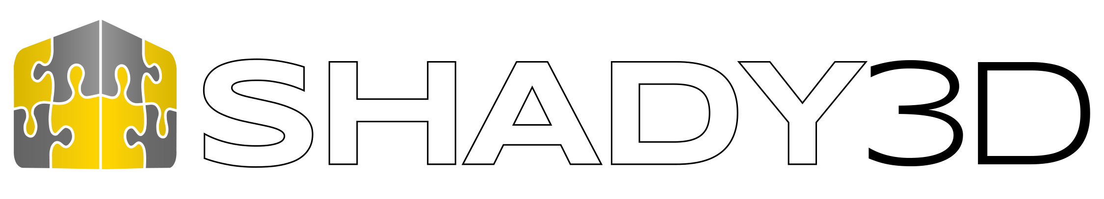 Application Logo